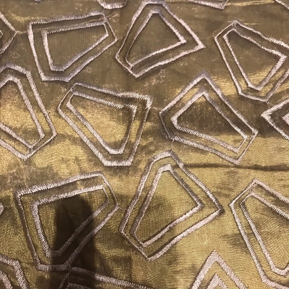 Lux pillowcase - Picture 3 of 5